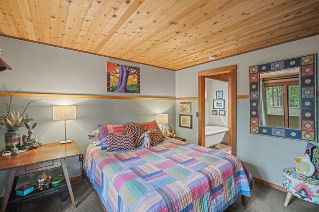 70684 Steeple Bush SM 153, Black Butte Ranch, OR 97759