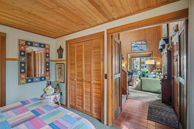 70684 Steeple Bush SM 153, Black Butte Ranch, OR 97759