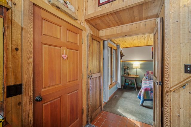 70684 Steeple Bush SM 153, Black Butte Ranch, OR 97759