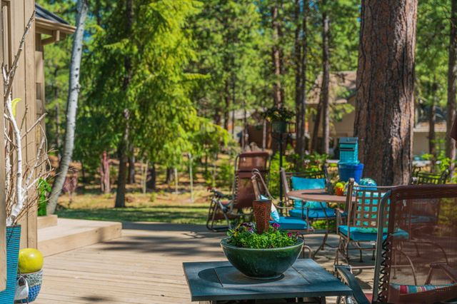 70684 Steeple Bush SM 153, Black Butte Ranch, OR 97759