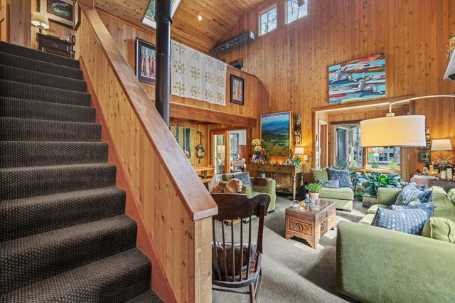 70684 Steeple Bush SM 153, Black Butte Ranch, OR 97759