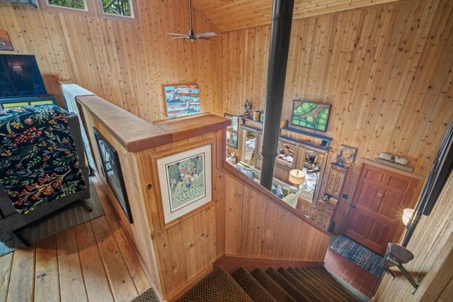 70684 Steeple Bush SM 153, Black Butte Ranch, OR 97759