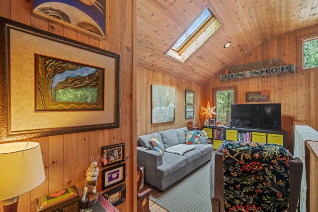 70684 Steeple Bush SM 153, Black Butte Ranch, OR 97759