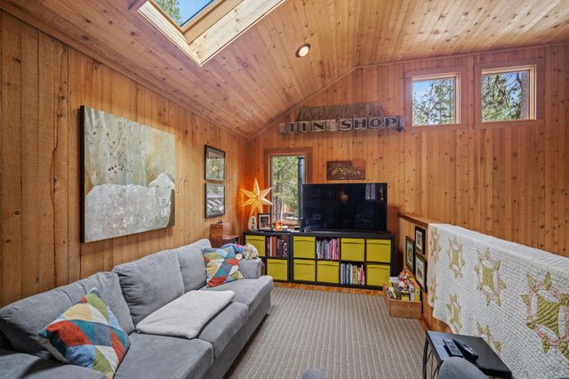 70684 Steeple Bush SM 153, Black Butte Ranch, OR 97759