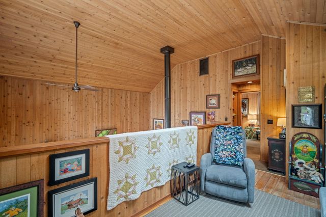 70684 Steeple Bush SM 153, Black Butte Ranch, OR 97759