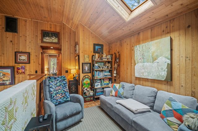 70684 Steeple Bush SM 153, Black Butte Ranch, OR 97759