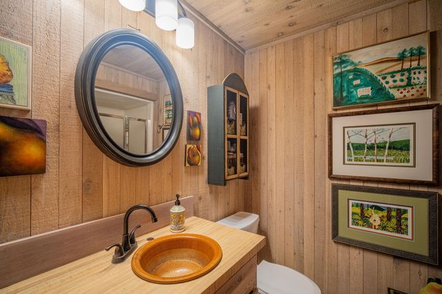 70684 Steeple Bush SM 153, Black Butte Ranch, OR 97759