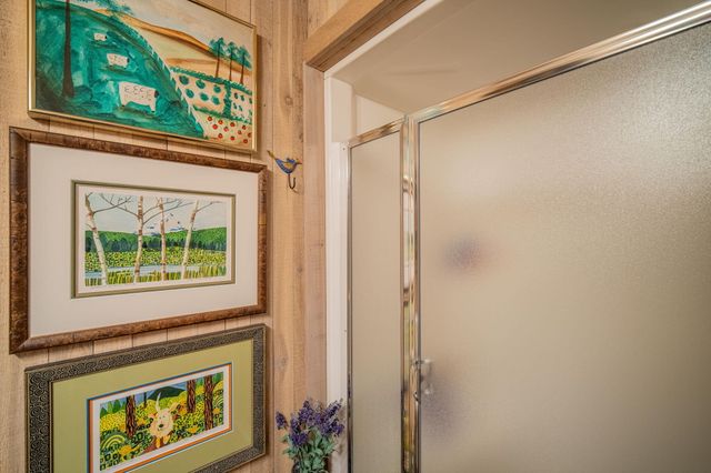 70684 Steeple Bush SM 153, Black Butte Ranch, OR 97759