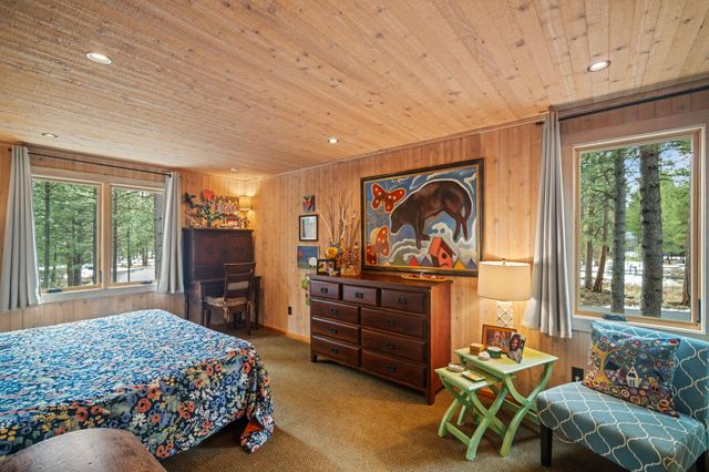 70684 Steeple Bush SM 153, Black Butte Ranch, OR 97759