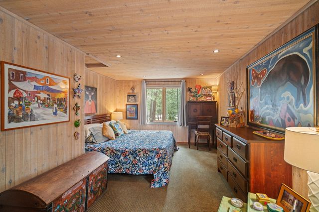 70684 Steeple Bush SM 153, Black Butte Ranch, OR 97759