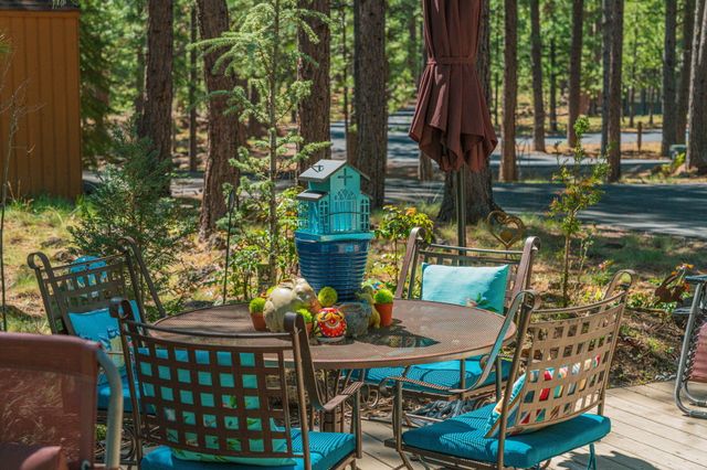 70684 Steeple Bush SM 153, Black Butte Ranch, OR 97759