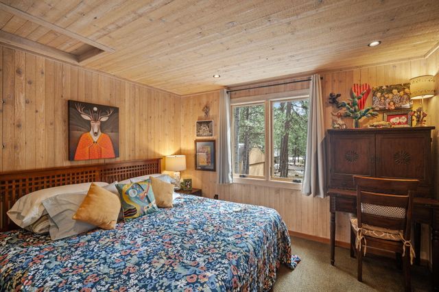 70684 Steeple Bush SM 153, Black Butte Ranch, OR 97759