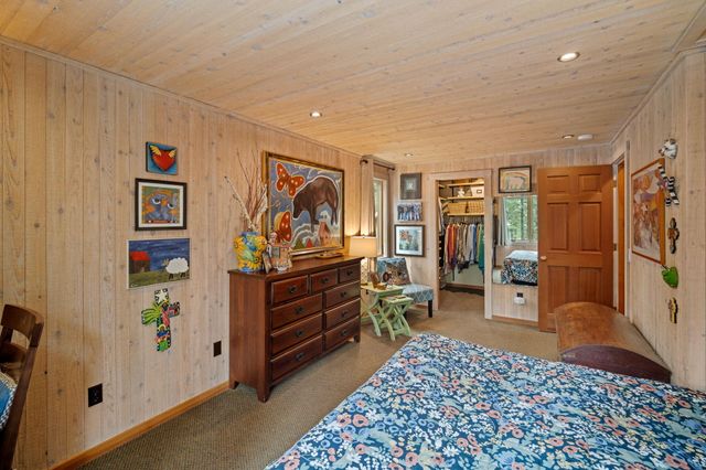 70684 Steeple Bush SM 153, Black Butte Ranch, OR 97759