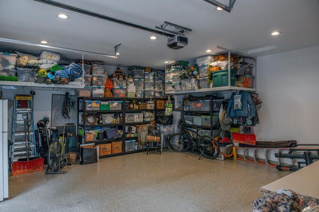 70684 Steeple Bush SM 153, Black Butte Ranch, OR 97759