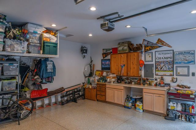 70684 Steeple Bush SM 153, Black Butte Ranch, OR 97759