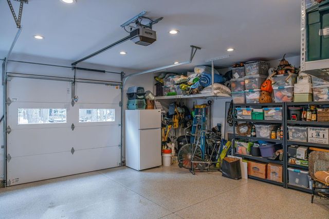 70684 Steeple Bush SM 153, Black Butte Ranch, OR 97759