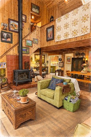 70684 Steeple Bush SM 153, Black Butte Ranch, OR 97759