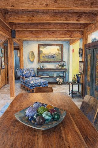 70684 Steeple Bush SM 153, Black Butte Ranch, OR 97759