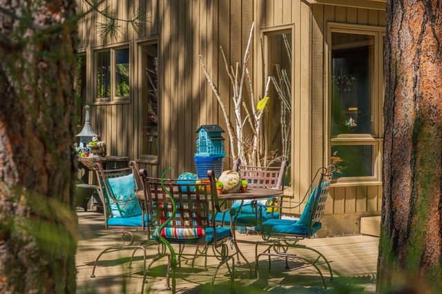 70684 Steeple Bush SM 153, Black Butte Ranch, OR 97759