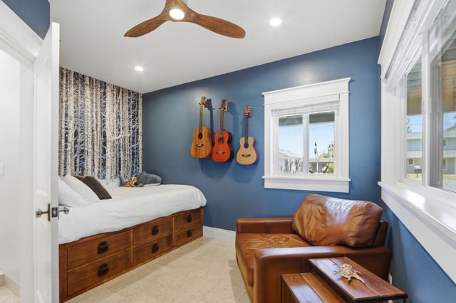 1044 Audrey Avenue, Campbell, CA 95008