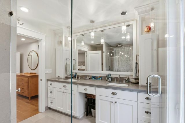 1044 Audrey Avenue, Campbell, CA 95008