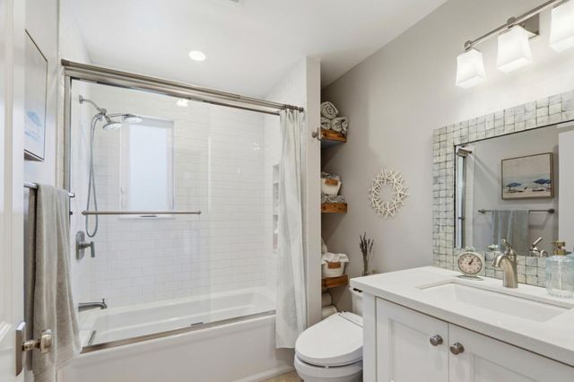 1044 Audrey Avenue, Campbell, CA 95008