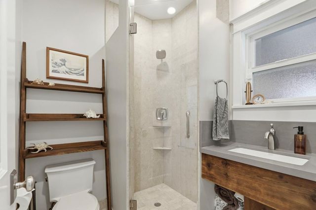 1044 Audrey Avenue, Campbell, CA 95008