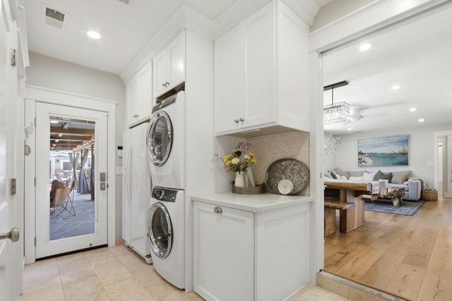 1044 Audrey Avenue, Campbell, CA 95008