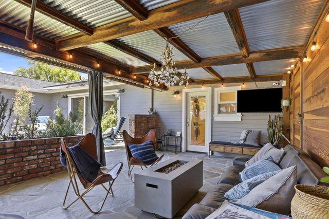 1044 Audrey Avenue, Campbell, CA 95008