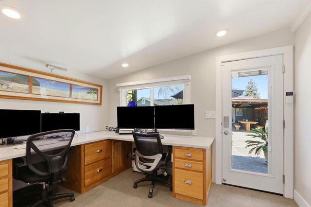 1044 Audrey Avenue, Campbell, CA 95008