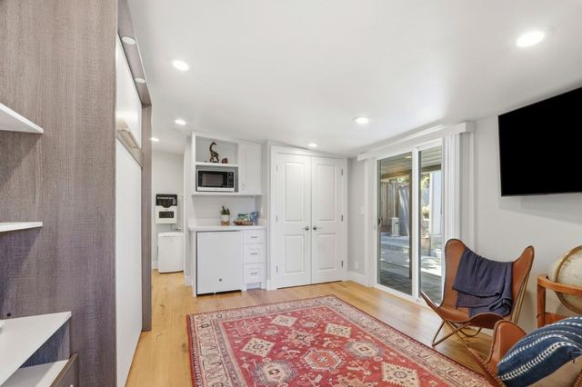 1044 Audrey Avenue, Campbell, CA 95008