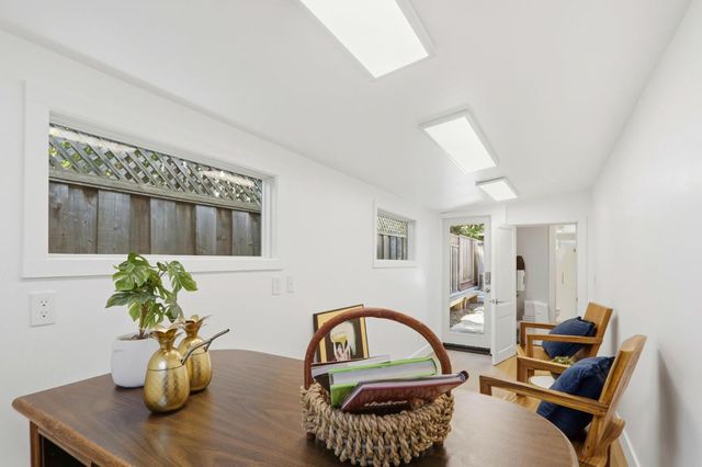 1044 Audrey Avenue, Campbell, CA 95008