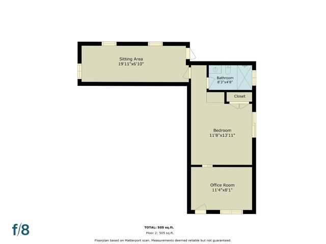 1044 Audrey Avenue, Campbell, CA 95008