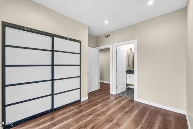 3933 Glenalbyn Drive, Los Angeles, CA 90065