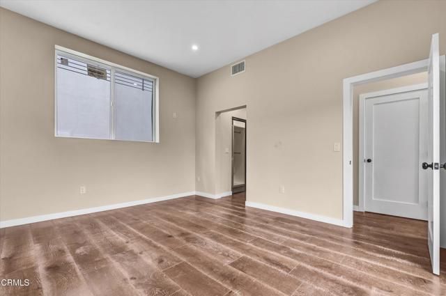 3933 Glenalbyn Drive, Los Angeles, CA 90065