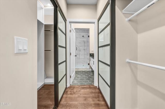 3933 Glenalbyn Drive, Los Angeles, CA 90065