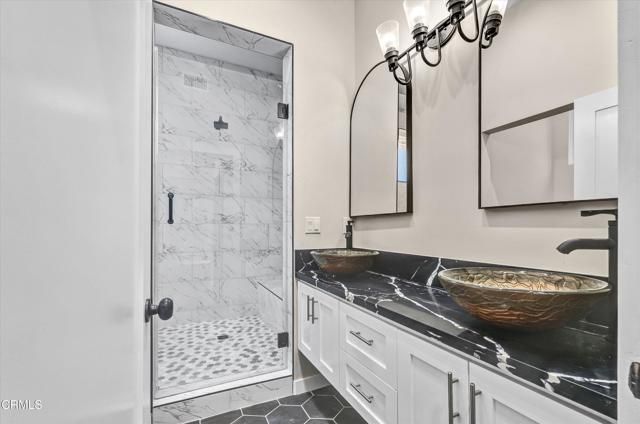 3933 Glenalbyn Drive, Los Angeles, CA 90065