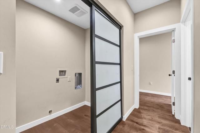 3933 Glenalbyn Drive, Los Angeles, CA 90065