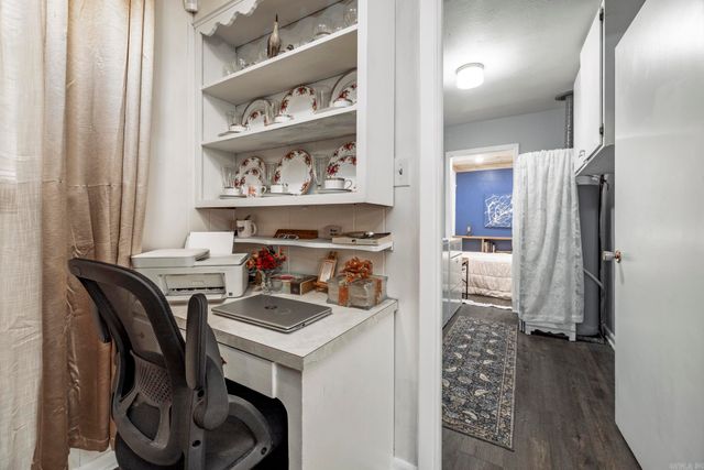 2328 S Main Street, Malvern, AR 72104