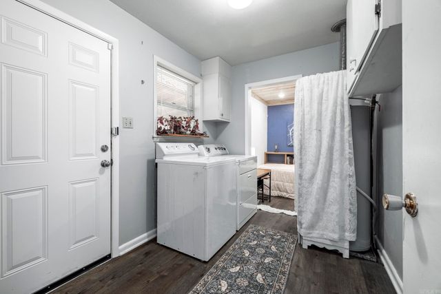 2328 S Main Street, Malvern, AR 72104