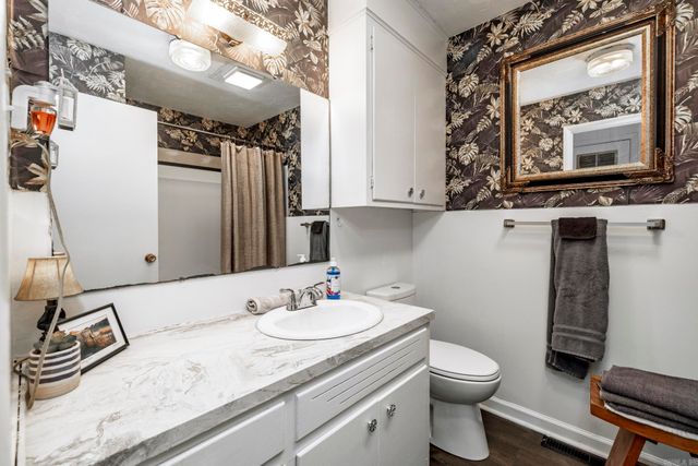 2328 S Main Street, Malvern, AR 72104