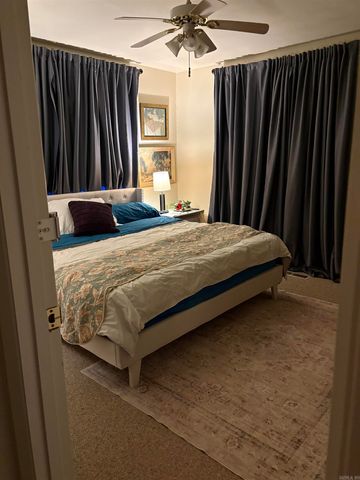 2328 S Main Street, Malvern, AR 72104