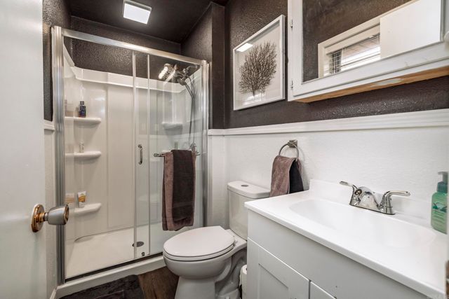 2328 S Main Street, Malvern, AR 72104