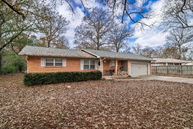 2328 S Main Street, Malvern, AR 72104