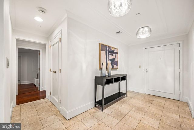 202-10 W RITTENHOUSE SQ #1809, Philadelphia, PA 19103