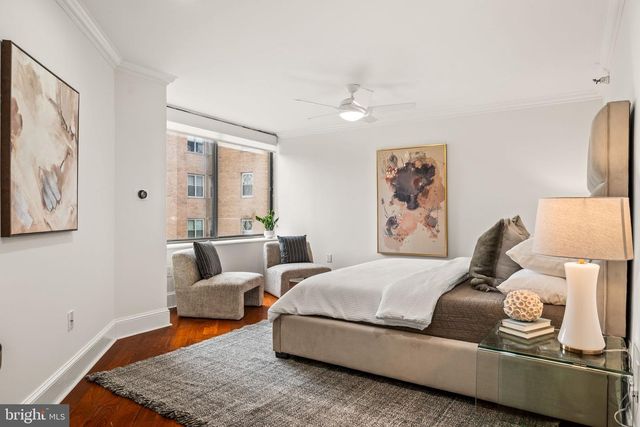 202-10 W RITTENHOUSE SQ #1809, Philadelphia, PA 19103