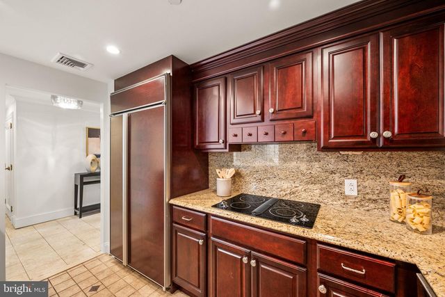 202-10 W RITTENHOUSE SQ #1809, Philadelphia, PA 19103