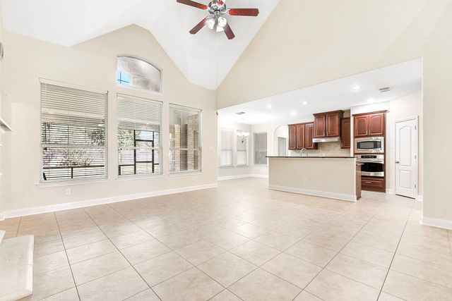 28514 Hayden Park Drive, Katy, TX 77494