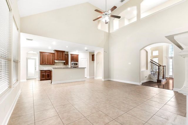 28514 Hayden Park Drive, Katy, TX 77494
