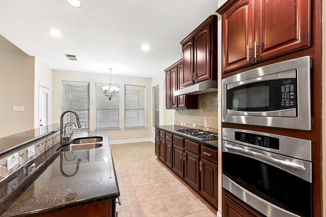 28514 Hayden Park Drive, Katy, TX 77494